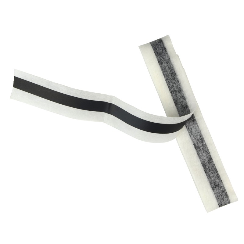 SCS Disposable Wrist Strap