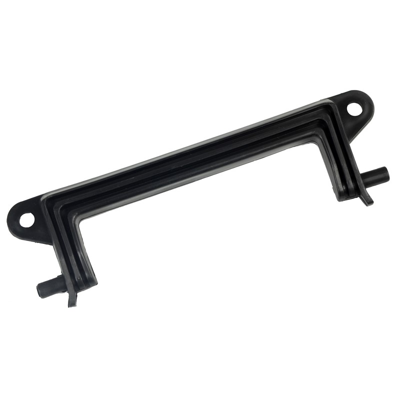 SCS 497AJ VACUUM REPLACEMENT HANDLE