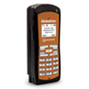 GSP-1700 Handheld Satellite Phone