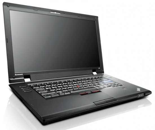 Lenovo L530 Notebook