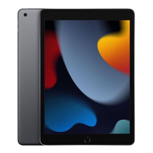 PH - 10.2-inch iPad 9th Gen for Child