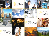Essentials Office 365 Migration Plan