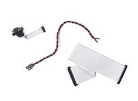 NI Single-Board RIO Power Cable Kit, Length: 12