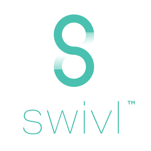 Swivl Cloud Pro Team License Subscription