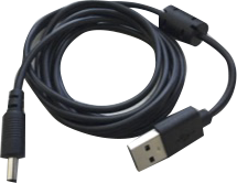 Swivl Android Cable