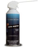 Data Duster Canned Air 12oz Can