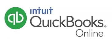QuickBooks Plus
