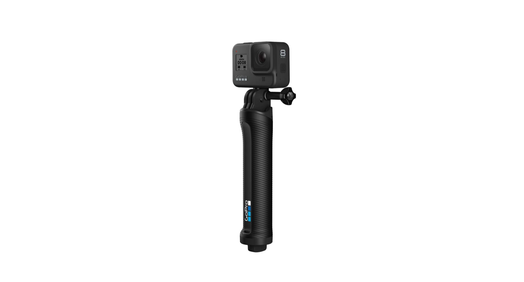 GoPro 3-WayGrip | Arm | Tripod