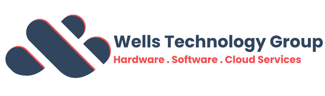 Software Technology Group