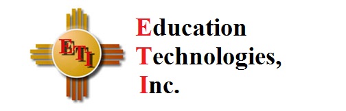 Education Technologies, Inc -