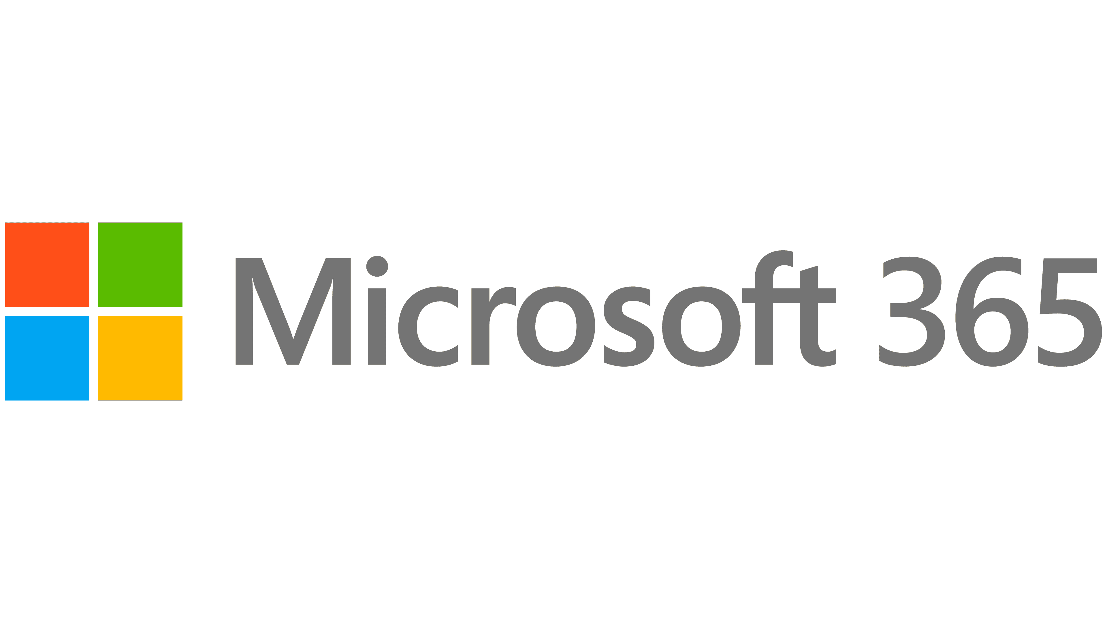 Microsoft Exchange Online Plan 2 