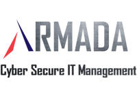 Armada - Backup and Disaster Recovery - Monthly Service - 2 