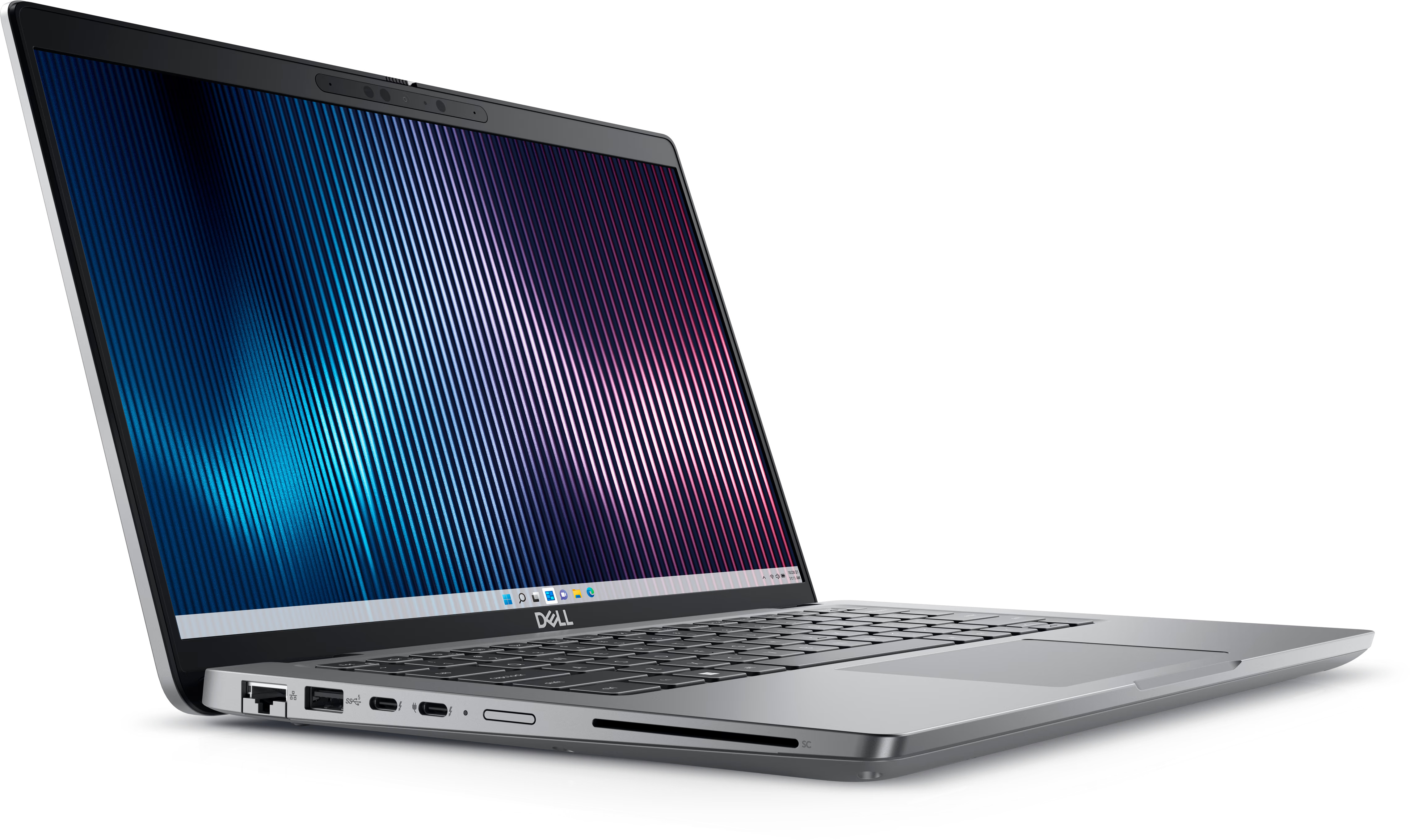 Dell Latitude 5440 Non-touchscreen Laptop
